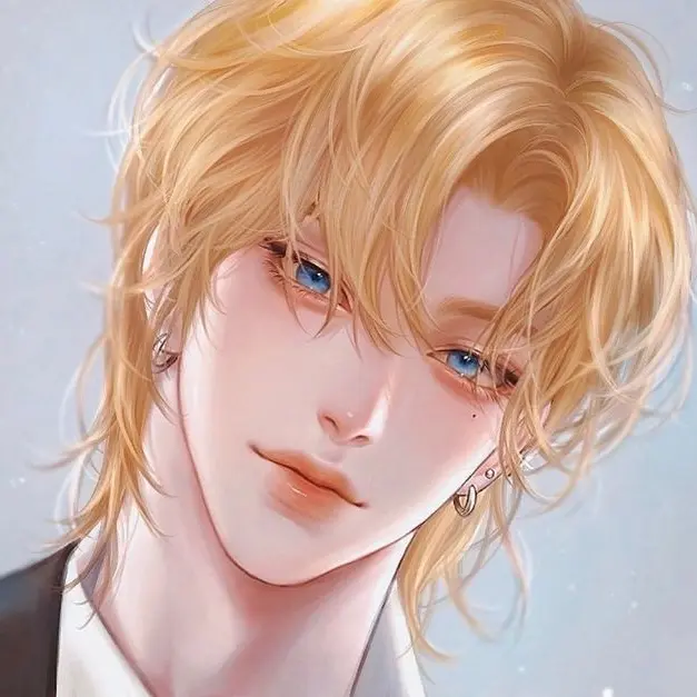 WrySage5246의 신성한