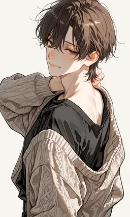 Profile image of 타마키