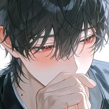 Profile image of 鴨羽 遊真