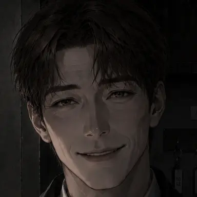 Profile image of 최정민
