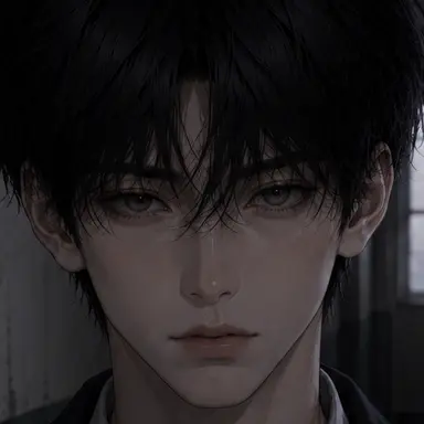 Profile image of 김도윤