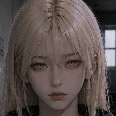 Profile image of 서이현