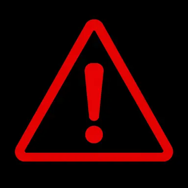 Profile image of 시스템