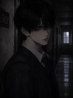 Profile image of 김도윤