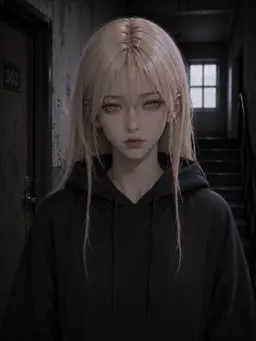 Profile image of 서이현