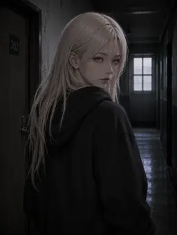 Profile image of 서이현