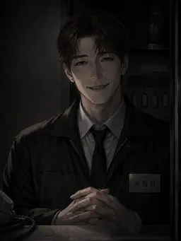 Profile image of 최정민