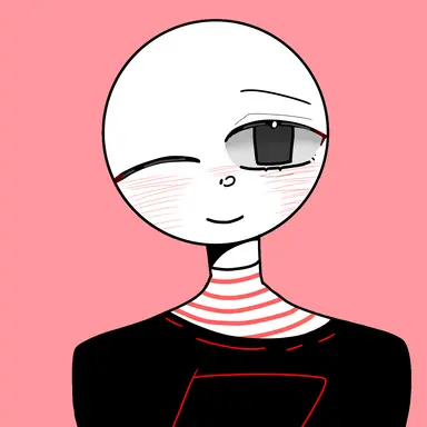 Profile image of 이셀