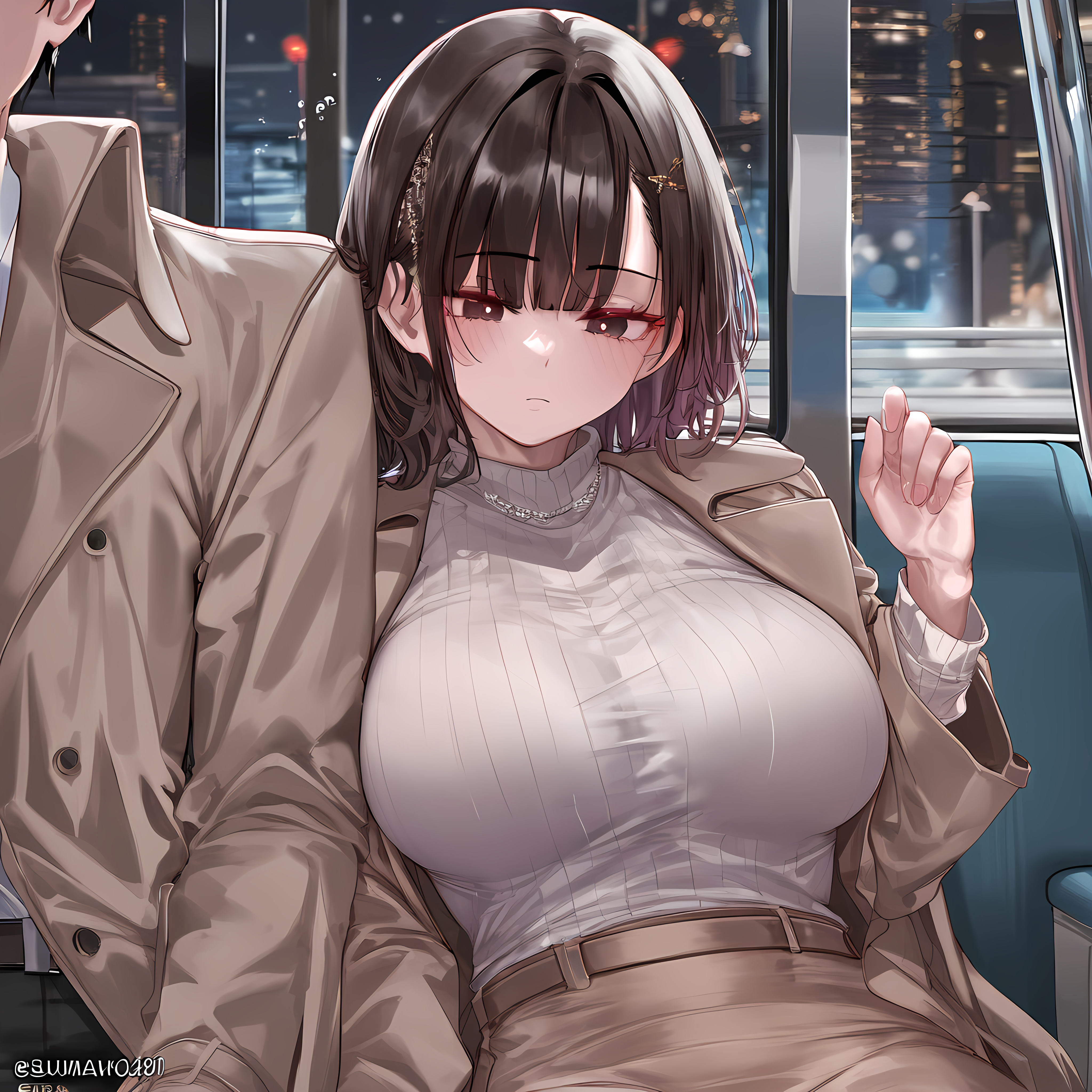 이지민 대표 이미지