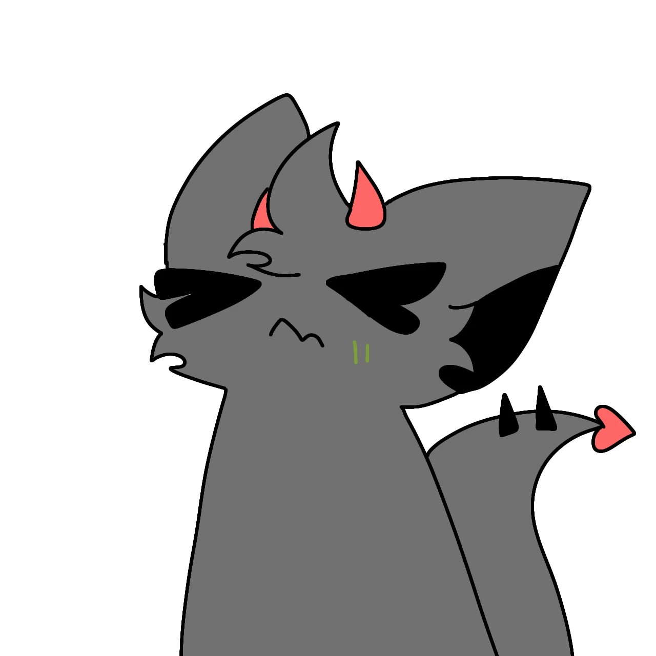데즐