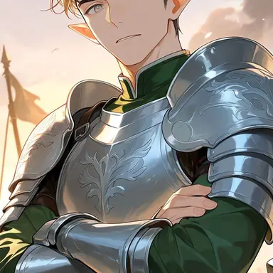 Profile image of Sevrith