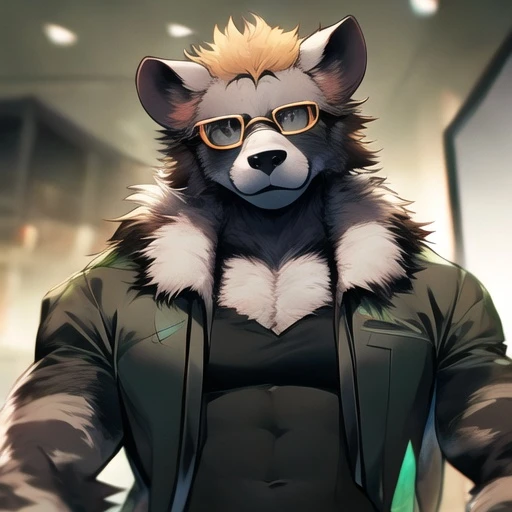 ハイ