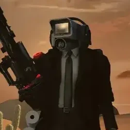 일반 카메라맨들