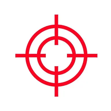 Profile image of 루시안