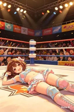 Profile image of キララ