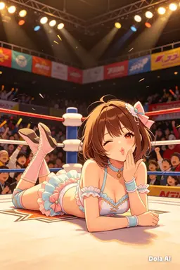 Profile image of キララ