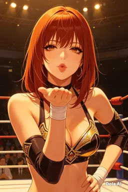 Profile image of ルナ