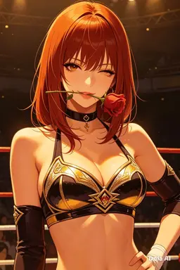 Profile image of ルナ