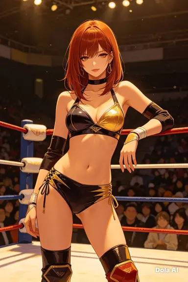 Profile image of ルナ