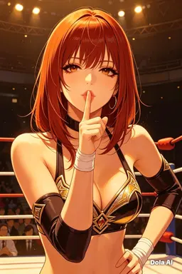 Profile image of ルナ