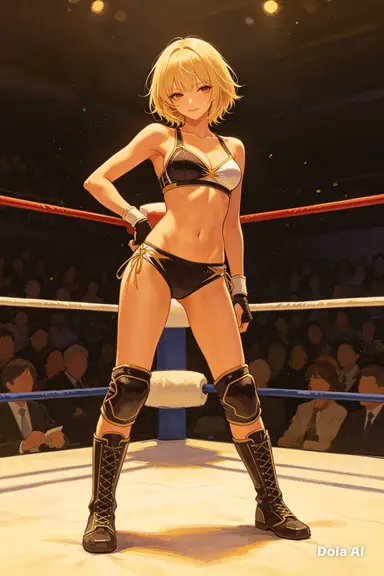 Profile image of 麗華
