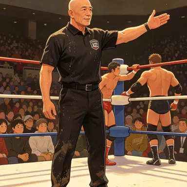 Profile image of 鬼塚哲平