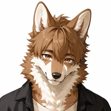 Profile image of レオ