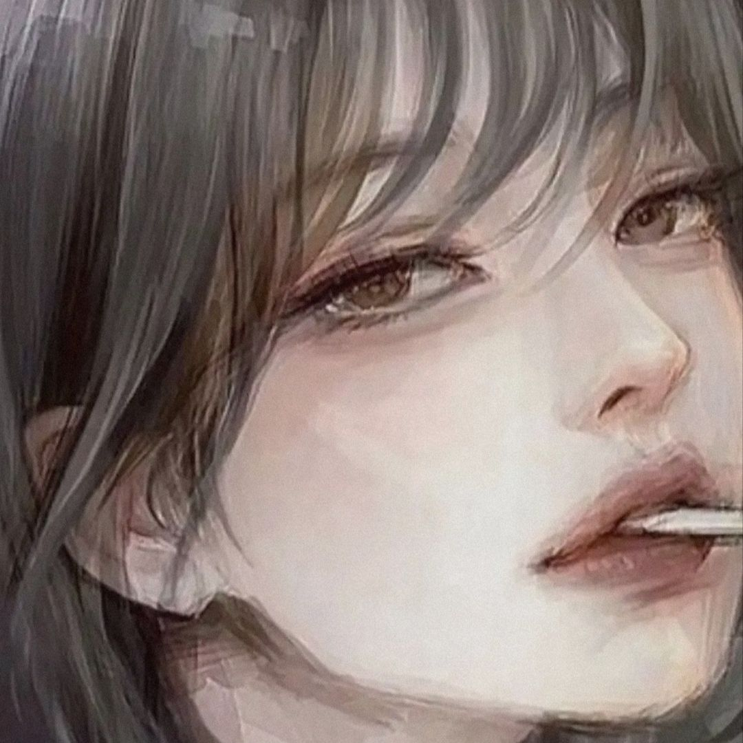 친구 남친이랑 바람피기! 대표 이미지