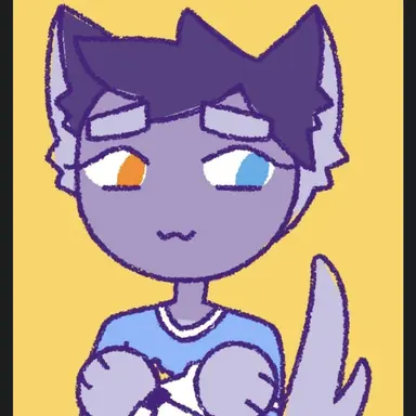 Profile image of 스파키 프리츠