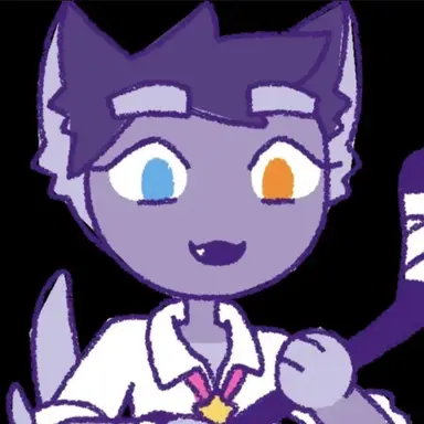 Profile image of 스파키 프리츠