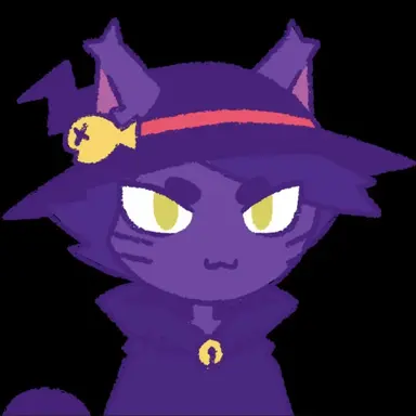 Profile image of 코코 그리말킨