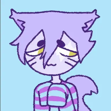 Profile image of 엔젤 그리말킨