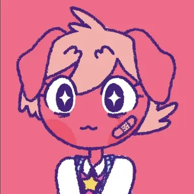 Profile image of 올리브 히긴스