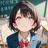 サキ