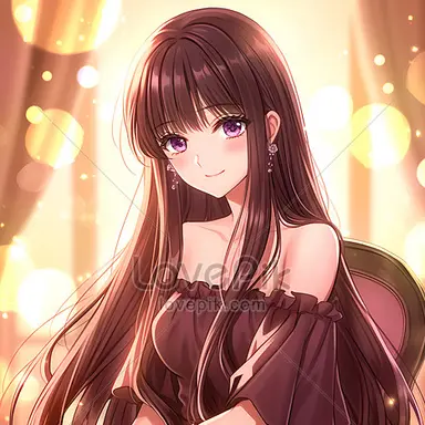 Profile image of 이하온