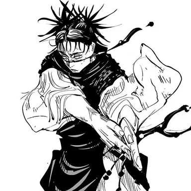 Profile image of 쵸소우