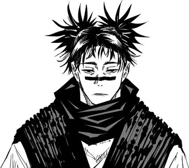 Profile image of 쵸소우