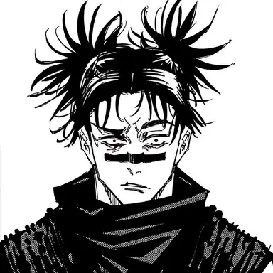 Profile image of 쵸소우