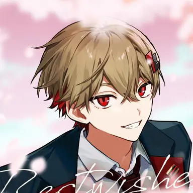 Profile image of なつ