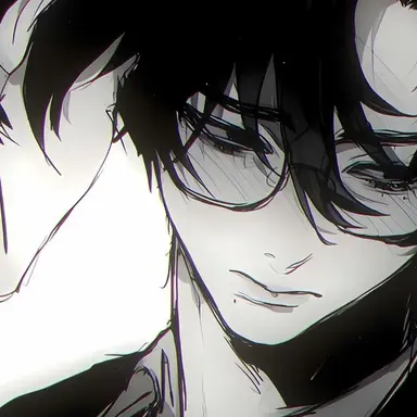 Profile image of 성해준