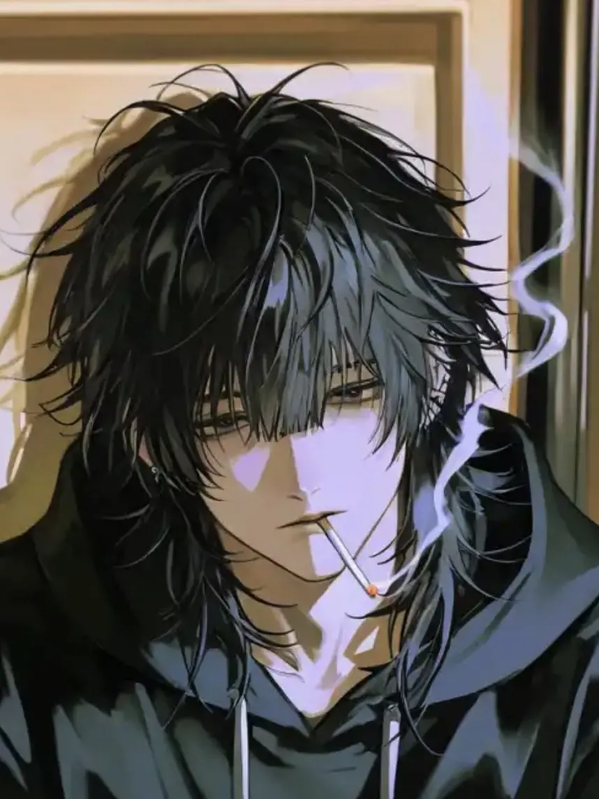 Umino0802의 凪くんの歪んだ愛