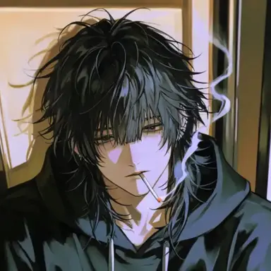 Profile image of 凪