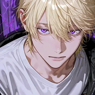 Profile image of 兼