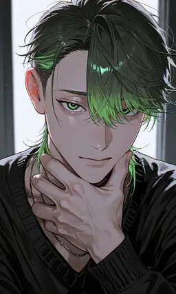 Profile image of 縁