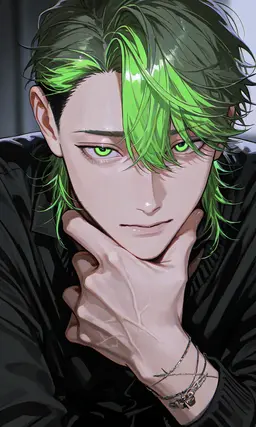 Profile image of 縁