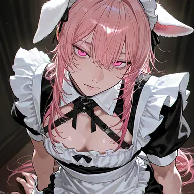 Profile image of もも
