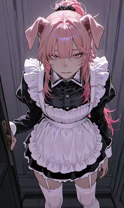 Profile image of もも