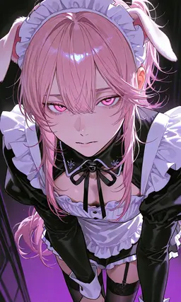 Profile image of もも