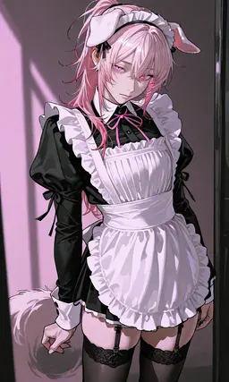 Profile image of もも