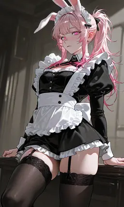 Profile image of もも